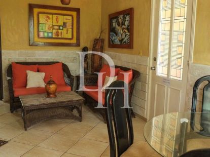 Апартаменты в Кабарете, Доминиканская республика, 123м2 - стоимость 185&nbsp;000$ - Ref: 80158 фото 4