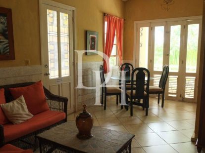 Апартаменты в Кабарете, Доминиканская республика, 123м2 - стоимость 185&nbsp;000$ - Ref: 80158 фото 6