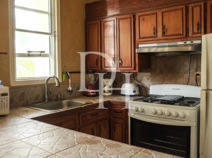 Апартаменты в Кабарете, Доминиканская республика, 123м2 - стоимость 185&nbsp;000$ - Ref: 80158 фото 7