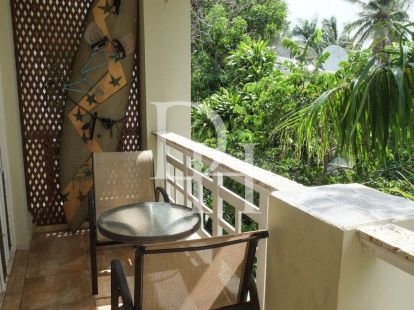 Апартаменты в Кабарете, Доминиканская республика, 123м2 - стоимость 185&nbsp;000$ - Ref: 80158 фото 8