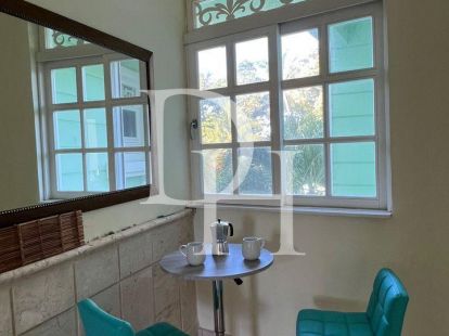 Апартаменты в Сосуа, Доминиканская республика, 70м2 - стоимость 285&nbsp;000$ - Ref: 80157 фото 2