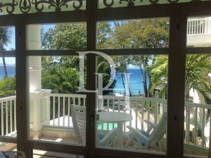 Апартаменты в Сосуа, Доминиканская республика, 70м2 - стоимость 285&nbsp;000$ - Ref: 80157 фото 4