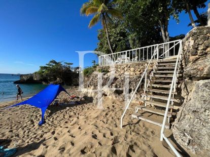 Апартаменты в Сосуа, Доминиканская республика, 70м2 - стоимость 285&nbsp;000$ - Ref: 80157 фото 5