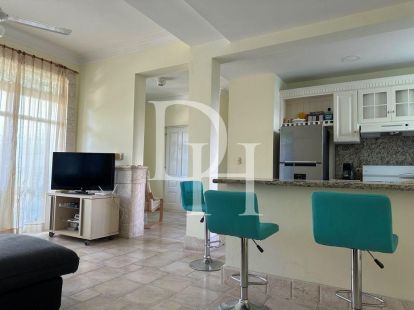 Апартаменты в Сосуа, Доминиканская республика, 70м2 - стоимость 285&nbsp;000$ - Ref: 80157 фото 6