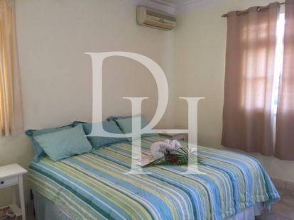 Апартаменты в Сосуа, Доминиканская республика, 70м2 - стоимость 285&nbsp;000$ - Ref: 80157 фото 7