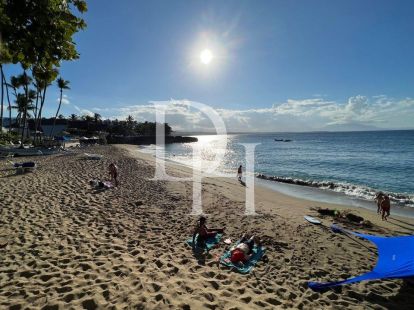 Апартаменты в Сосуа, Доминиканская республика, 70м2 - стоимость 285&nbsp;000$ - Ref: 80157 фото 9