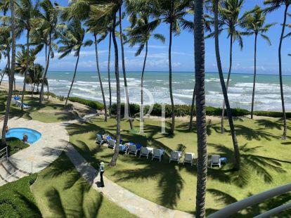 Апартаменты в Кабарете, Доминиканская республика, 160м2 - стоимость 299&nbsp;000$ - Ref: 80156 фото 1