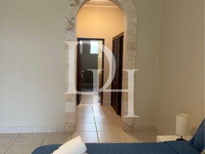 Апартаменты в Кабарете, Доминиканская республика, 160м2 - стоимость 299&nbsp;000$ - Ref: 80156 фото 10