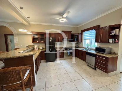 Апартаменты в Кабарете, Доминиканская республика, 160м2 - стоимость 299&nbsp;000$ - Ref: 80156 фото 12