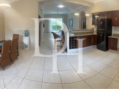 Апартаменты в Кабарете, Доминиканская республика, 160м2 - стоимость 299&nbsp;000$ - Ref: 80156 фото 13