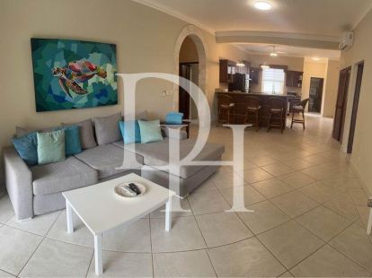 Апартаменты в Кабарете, Доминиканская республика, 160м2 - стоимость 299&nbsp;000$ - Ref: 80156 фото 14