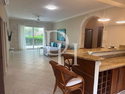 Апартаменты в Кабарете, Доминиканская республика, 160м2 - стоимость 299&nbsp;000$ - Ref: 80156 фото 4