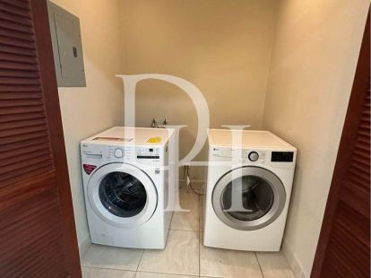 Апартаменты в Кабарете, Доминиканская республика, 160м2 - стоимость 299&nbsp;000$ - Ref: 80156 фото 5