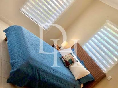 Апартаменты в Кабарете, Доминиканская республика, 160м2 - стоимость 299&nbsp;000$ - Ref: 80156 фото 6