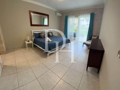 Апартаменты в Кабарете, Доминиканская республика, 160м2 - стоимость 299&nbsp;000$ - Ref: 80156 фото 7