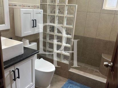 Апартаменты в Кабарете, Доминиканская республика, 160м2 - стоимость 299&nbsp;000$ - Ref: 80156 фото 8