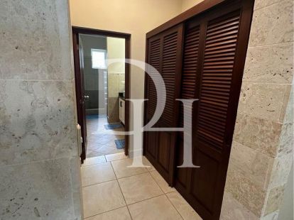 Апартаменты в Кабарете, Доминиканская республика, 160м2 - стоимость 299&nbsp;000$ - Ref: 80156 фото 9