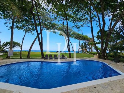 Apartments in Cabarete, Dominican Republic for 279 000$ (ID:80155)
