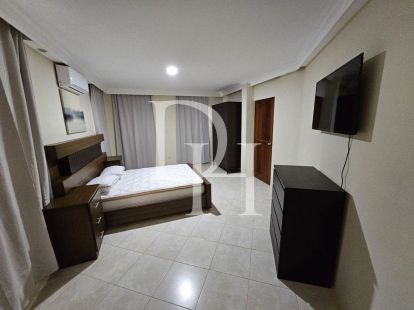 Апартаменты в Кабарете, Доминиканская республика, 100м2 - стоимость 279&nbsp;000$ - Ref: 80155 фото 2