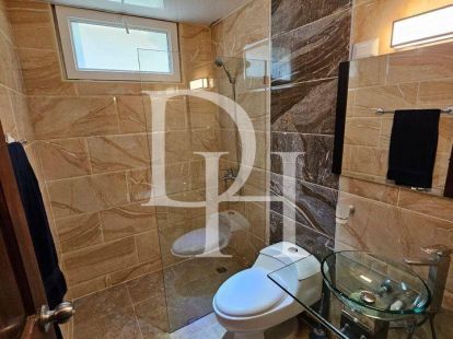 Апартаменты в Кабарете, Доминиканская республика, 100м2 - стоимость 279&nbsp;000$ - Ref: 80155 фото 3