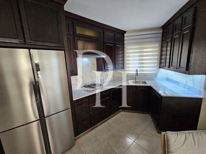 Апартаменты в Кабарете, Доминиканская республика, 100м2 - стоимость 279&nbsp;000$ - Ref: 80155 фото 4