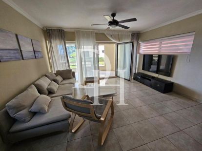 Апартаменты в Кабарете, Доминиканская республика, 100м2 - стоимость 279&nbsp;000$ - Ref: 80155 фото 5