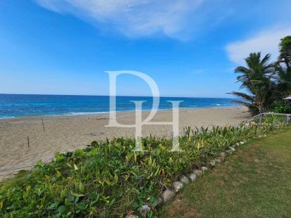 Апартаменты в Кабарете, Доминиканская республика, 100м2 - стоимость 279&nbsp;000$ - Ref: 80155 фото 6