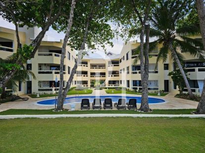 Апартаменты в Кабарете, Доминиканская республика, 100м2 - стоимость 279&nbsp;000$ - Ref: 80155 фото 7