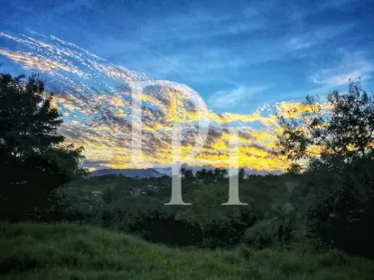 Участок в Харабакоа, Доминиканская республика, 1 200м2 - Ref: 80174 фото 3