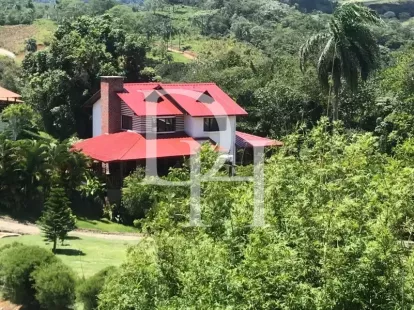 Участок в Харабакоа, Доминиканская республика, 1 200м2 - Ref: 80174 фото 4