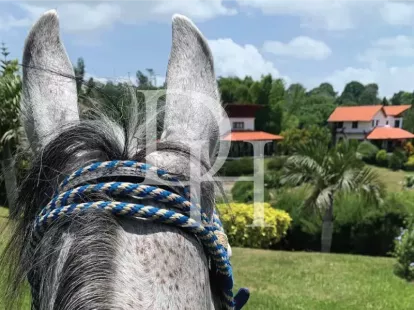 Участок в Харабакоа, Доминиканская республика, 1 200м2 - Ref: 80174 фото 5