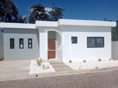 Вилла в Кабарете, Доминиканская республика, 120м2 - стоимость 240&nbsp;000$ - Ref: 80173 фото 1