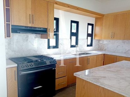 Вилла в Кабарете, Доминиканская республика, 120м2 - стоимость 240&nbsp;000$ - Ref: 80173 фото 10