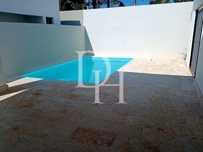 Вилла в Кабарете, Доминиканская республика, 120м2 - стоимость 240&nbsp;000$ - Ref: 80173 фото 11