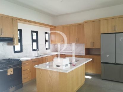 Вилла в Кабарете, Доминиканская республика, 120м2 - стоимость 240&nbsp;000$ - Ref: 80173 фото 3