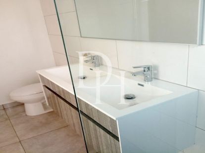 Вилла в Кабарете, Доминиканская республика, 120м2 - стоимость 240&nbsp;000$ - Ref: 80173 фото 4