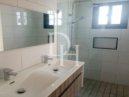 Вилла в Кабарете, Доминиканская республика, 120м2 - стоимость 240&nbsp;000$ - Ref: 80173 фото 6