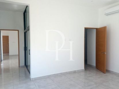 Вилла в Кабарете, Доминиканская республика, 120м2 - стоимость 240&nbsp;000$ - Ref: 80173 фото 8