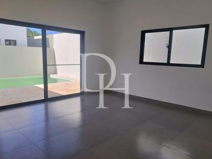 Вилла в Кабарете, Доминиканская республика, 120м2 - стоимость 240&nbsp;000$ - Ref: 80173 фото 9