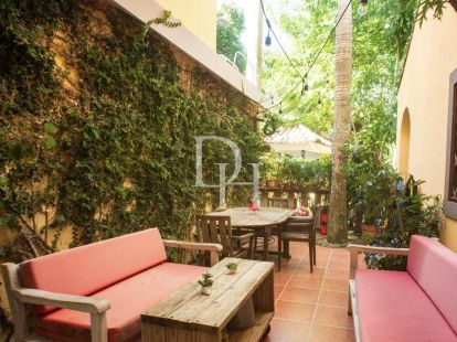 Апартаменты в Кабарете, Доминиканская республика, 300м2 - стоимость 275&nbsp;000$ - Ref: 80171 фото 1