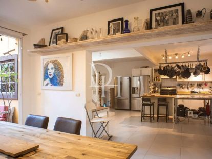 Апартаменты в Кабарете, Доминиканская республика, 300м2 - стоимость 275&nbsp;000$ - Ref: 80171 фото 10