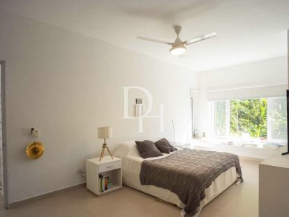 Апартаменты в Кабарете, Доминиканская республика, 300м2 - стоимость 275&nbsp;000$ - Ref: 80171 фото 11