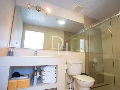 Апартаменты в Кабарете, Доминиканская республика, 300м2 - стоимость 275&nbsp;000$ - Ref: 80171 фото 2