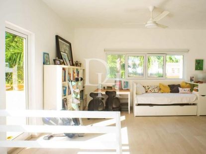 Апартаменты в Кабарете, Доминиканская республика, 300м2 - стоимость 275&nbsp;000$ - Ref: 80171 фото 3