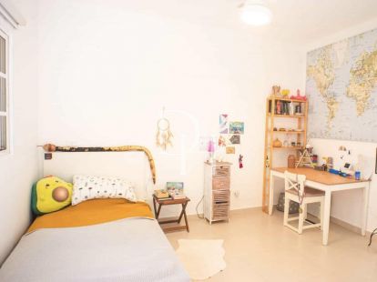 Апартаменты в Кабарете, Доминиканская республика, 300м2 - стоимость 275&nbsp;000$ - Ref: 80171 фото 4