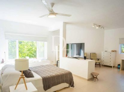 Апартаменты в Кабарете, Доминиканская республика, 300м2 - стоимость 275&nbsp;000$ - Ref: 80171 фото 5