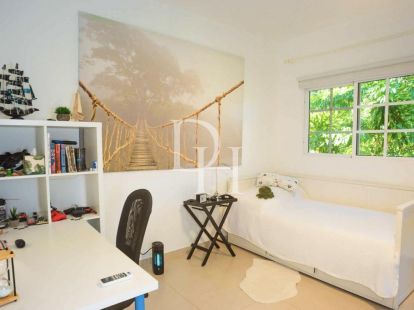 Апартаменты в Кабарете, Доминиканская республика, 300м2 - стоимость 275&nbsp;000$ - Ref: 80171 фото 6