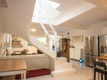 Апартаменты в Кабарете, Доминиканская республика, 300м2 - стоимость 275&nbsp;000$ - Ref: 80171 фото 7