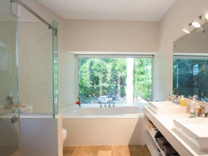 Апартаменты в Кабарете, Доминиканская республика, 300м2 - стоимость 275&nbsp;000$ - Ref: 80171 фото 8