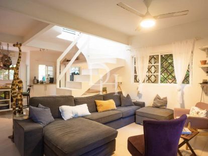 Апартаменты в Кабарете, Доминиканская республика, 300м2 - стоимость 275&nbsp;000$ - Ref: 80171 фото 9